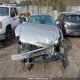 2G4WF582861303595 2006 Buick Allure Cx auction photo thumbnail 13