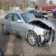 2G4WF582861303595 2006 Buick Allure Cx auction photo thumbnail 14