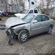 2G4WF582861303595 2006 Buick Allure Cx auction photo thumbnail 15