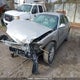 2G4WF582861303595 2006 Buick Allure Cx auction photo thumbnail 2