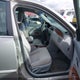 2G4WF582861303595 2006 Buick Allure Cx auction photo thumbnail 5