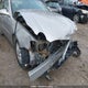 2G4WF582861303595 2006 Buick Allure Cx auction photo thumbnail 6