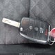 3KPA25AD1LE346549 2020 Kia Rio Lx/S auction photo thumbnail 11