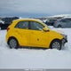 3KPA25AD1LE346549 2020 Kia Rio Lx/S auction photo thumbnail 14