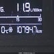 3KPA25AD1LE346549 2020 Kia Rio Lx/S auction photo thumbnail 16