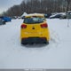3KPA25AD1LE346549 2020 Kia Rio Lx/S auction photo thumbnail 17