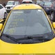 3KPA25AD1LE346549 2020 Kia Rio Lx/S auction photo thumbnail 18