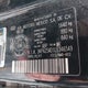 3KPA25AD1LE346549 2020 Kia Rio Lx/S auction photo thumbnail 19