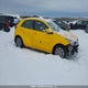 3KPA25AD1LE346549 2020 Kia Rio Lx/S auction photo thumbnail 1