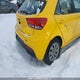 3KPA25AD1LE346549 2020 Kia Rio Lx/S auction photo thumbnail 22