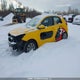 3KPA25AD1LE346549 2020 Kia Rio Lx/S auction photo thumbnail 2