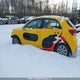 3KPA25AD1LE346549 2020 Kia Rio Lx/S auction photo thumbnail 3