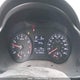 3KPA25AD1LE346549 2020 Kia Rio Lx/S auction photo thumbnail 7
