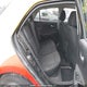 3KPA25AD1LE346549 2020 Kia Rio Lx/S auction photo thumbnail 8