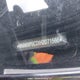 WMWXP5C3XH2D71566 2017 Mini 3 Door Cooper auction photo thumbnail 20