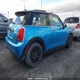 WMWXP5C3XH2D71566 2017 Mini 3 Door Cooper auction photo thumbnail 4