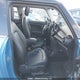 WMWXP5C3XH2D71566 2017 Mini 3 Door Cooper auction photo thumbnail 5