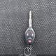 JA3215H14CU602797 2012 Mitsubishi I-Miev auction photo thumbnail 11