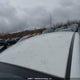 JA3215H14CU602797 2012 Mitsubishi I-Miev auction photo thumbnail 19
