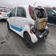 JA3215H14CU602797 2012 Mitsubishi I-Miev auction photo thumbnail 3
