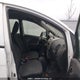 JA3215H14CU602797 2012 Mitsubishi I-Miev auction photo thumbnail 5