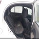 JA3215H14CU602797 2012 Mitsubishi I-Miev auction photo thumbnail 8