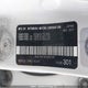 JA3215H14CU602797 2012 Mitsubishi I-Miev auction photo thumbnail 9