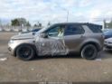 SALCT2BG9GH544785 2016 Land Rover Discovery Sport Hse Luxury auction photo thumbnail 14