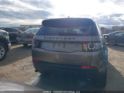 SALCT2BG9GH544785 2016 Land Rover Discovery Sport Hse Luxury auction photo thumbnail 16