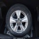 2T3R1RFV6RC434171 2024 Toyota Rav4 Xle/Xle Premium auction photo thumbnail 12