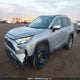 2T3R1RFV6RC434171 2024 Toyota Rav4 Xle/Xle Premium auction photo thumbnail 2