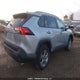 2T3R1RFV6RC434171 2024 Toyota Rav4 Xle/Xle Premium auction photo thumbnail 4