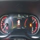 2T3R1RFV6RC434171 2024 Toyota Rav4 Xle/Xle Premium auction photo thumbnail 7