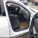 1G1ZD5ST1MF072224 2021 Chevrolet Malibu Lt auction photo thumbnail 5
