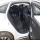 1G1ZD5ST1MF072224 2021 Chevrolet Malibu Lt auction photo thumbnail 8
