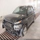 KMHRC8A39PU222394 2023 Hyundai Venue Sel/Limited auction photo thumbnail 2
