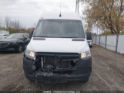 W1Y4DCHY2NP452186 2022 Mercedes-Benz Sprinter 2500 auction photo thumbnail 12