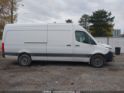 W1Y4DCHY2NP452186 2022 Mercedes-Benz Sprinter 2500 auction photo thumbnail 13