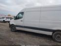 W1Y4DCHY2NP452186 2022 Mercedes-Benz Sprinter 2500 auction photo thumbnail 14
