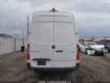 W1Y4DCHY2NP452186 2022 Mercedes-Benz Sprinter 2500 auction photo thumbnail 16