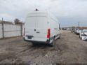 W1Y4DCHY2NP452186 2022 Mercedes-Benz Sprinter 2500 auction photo thumbnail 4