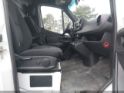 W1Y4DCHY2NP452186 2022 Mercedes-Benz Sprinter 2500 auction photo thumbnail 5