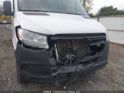 W1Y4DCHY2NP452186 2022 Mercedes-Benz Sprinter 2500 auction photo thumbnail 6