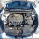 KMHDH4AH9FU239565 2015 Hyundai Elantra Gls auction photo thumbnail 10