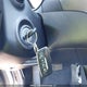 KMHDH4AH9FU239565 2015 Hyundai Elantra Gls auction photo thumbnail 11
