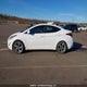 KMHDH4AH9FU239565 2015 Hyundai Elantra Gls auction photo thumbnail 14
