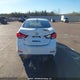 KMHDH4AH9FU239565 2015 Hyundai Elantra Gls auction photo thumbnail 16