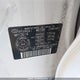 KMHDH4AH9FU239565 2015 Hyundai Elantra Gls auction photo thumbnail 18