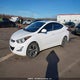 KMHDH4AH9FU239565 2015 Hyundai Elantra Gls auction photo thumbnail 2
