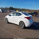 KMHDH4AH9FU239565 2015 Hyundai Elantra Gls auction photo thumbnail 3